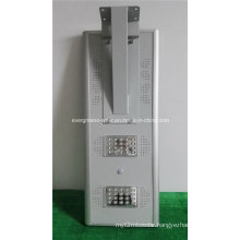 Integrated Solar Street Light Solar Garden Lamp Solar LED Light